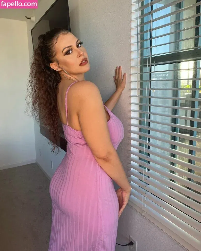 giablaze Onlyfans Photo Gallery 