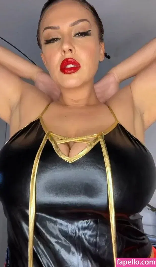 giablaze Onlyfans Photo Gallery 