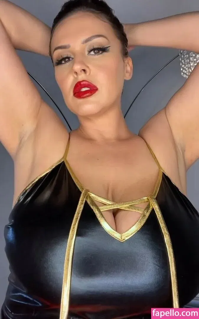 giablaze Onlyfans Photo Gallery 