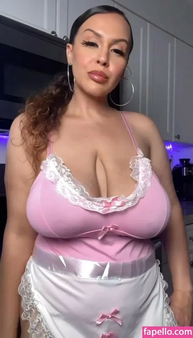 giablaze Onlyfans Photo Gallery 