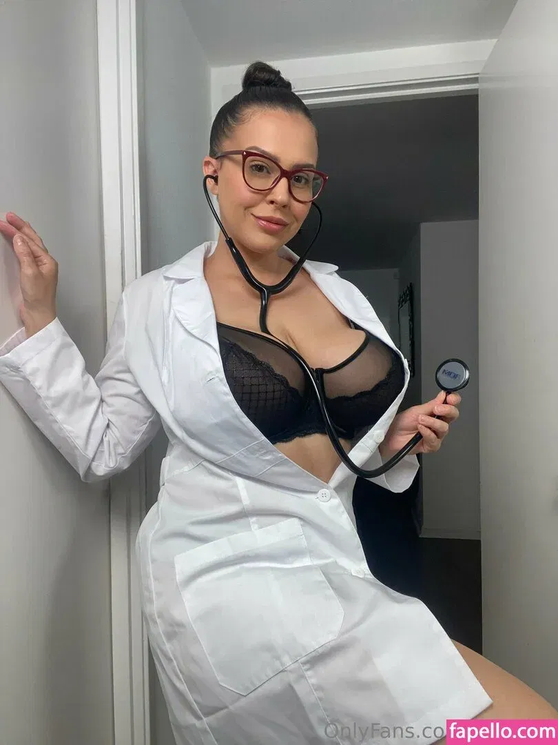 giablaze Onlyfans Photo Gallery 