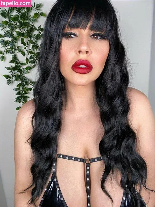 giablaze Onlyfans Photo Gallery 