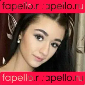 annagreat Onlyfans Photo Gallery 
