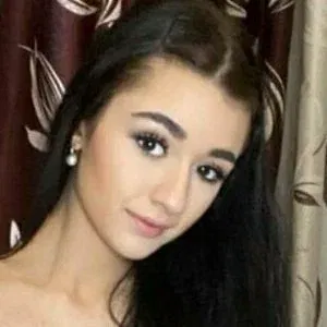 annagreat Onlyfans Photo Gallery 