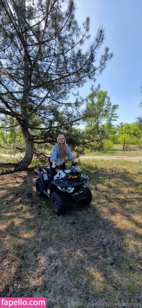 annagreat Onlyfans Photo Gallery 