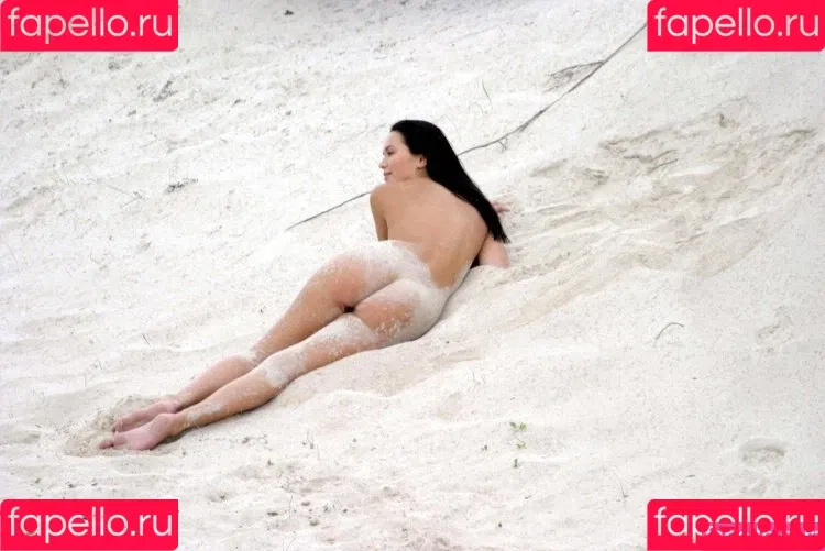 Lucy Clarkson Onlyfans Photo Gallery 