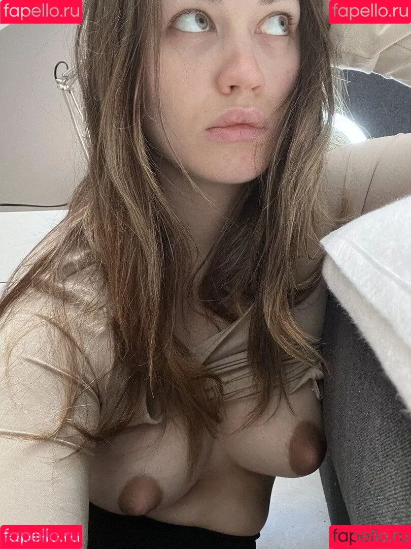 Tygerlilly28 Onlyfans Photo Gallery 