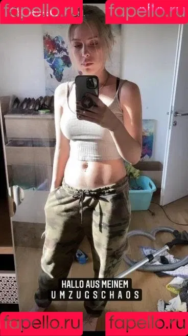 Shurjoka Onlyfans Photo Gallery 