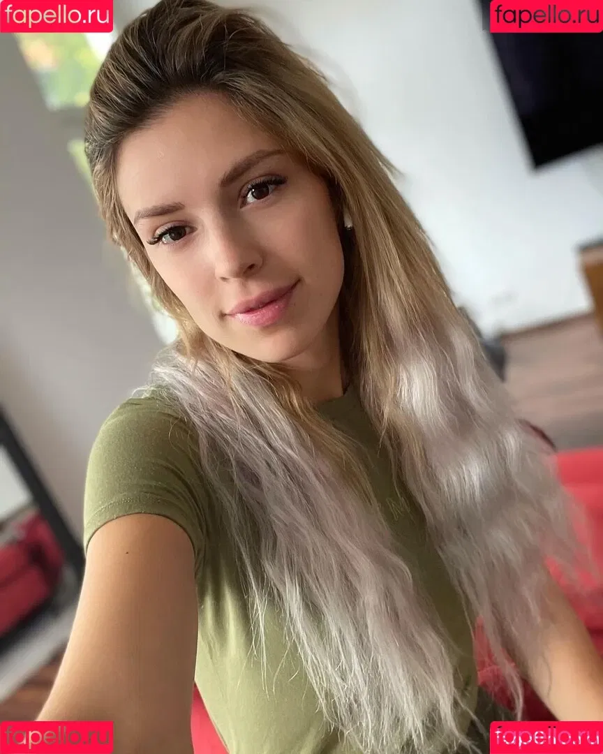 Shurjoka Onlyfans Photo Gallery 