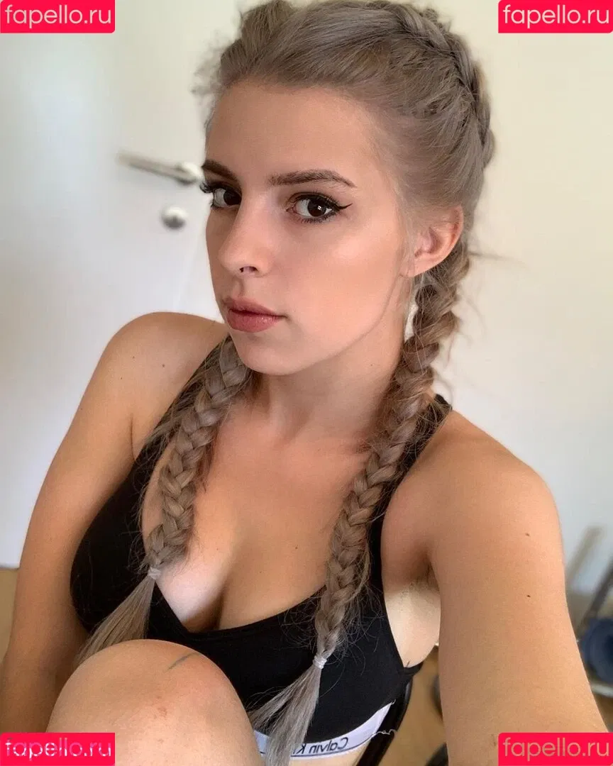 Shurjoka Onlyfans Photo Gallery 