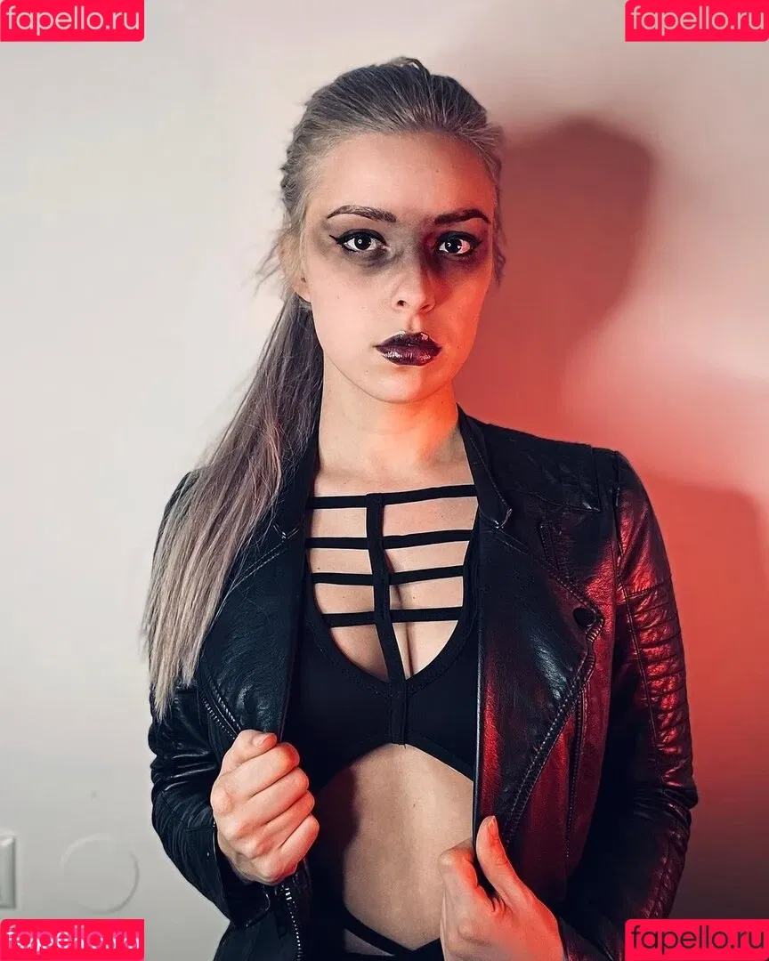 Shurjoka Onlyfans Photo Gallery 