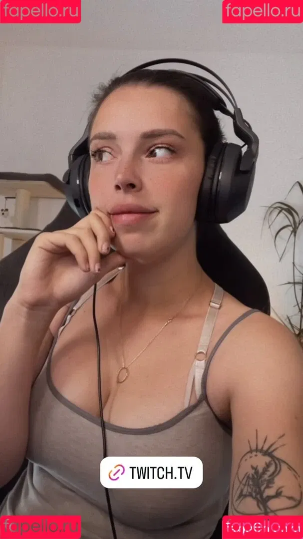 Shurjoka Onlyfans Photo Gallery 