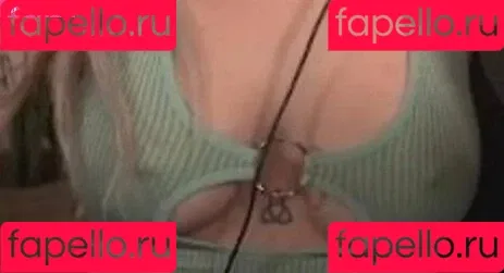 Shurjoka Onlyfans Photo Gallery 