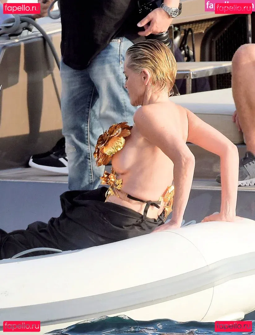 Shurjoka Onlyfans Photo Gallery 