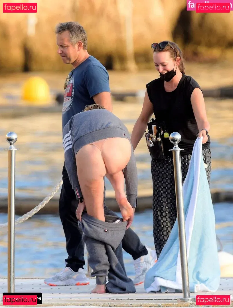 Shurjoka Onlyfans Photo Gallery 