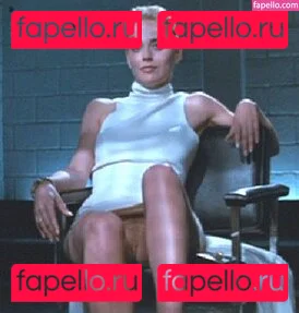 Shurjoka Onlyfans Photo Gallery 