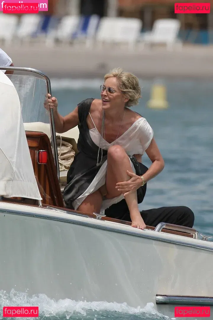 Shurjoka Onlyfans Photo Gallery 