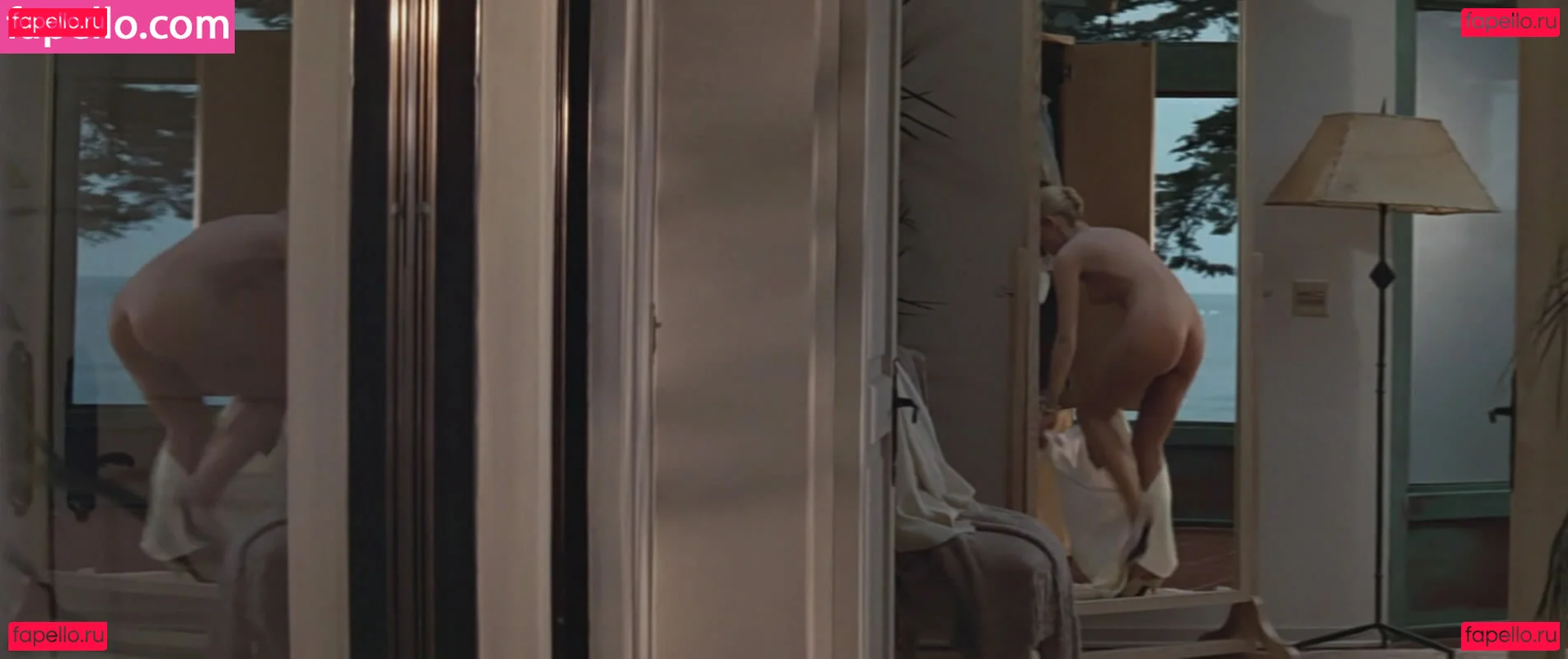 Shurjoka Onlyfans Photo Gallery 