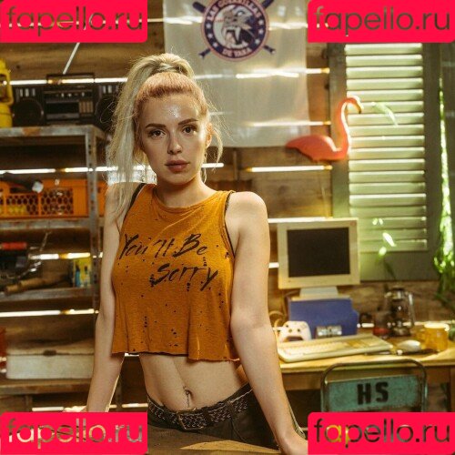 Shurjoka Onlyfans Photo Gallery 