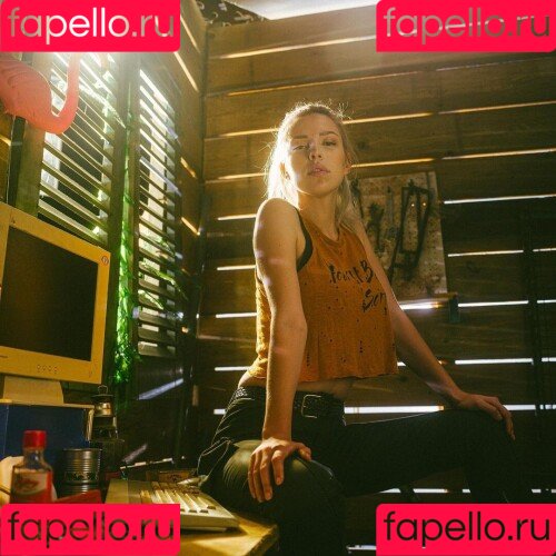 Shurjoka Onlyfans Photo Gallery 