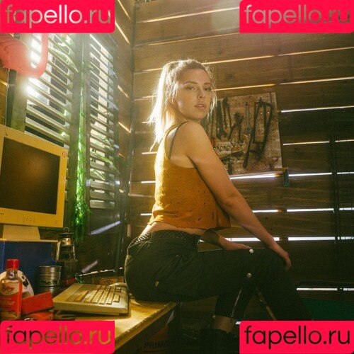 Shurjoka Onlyfans Photo Gallery 