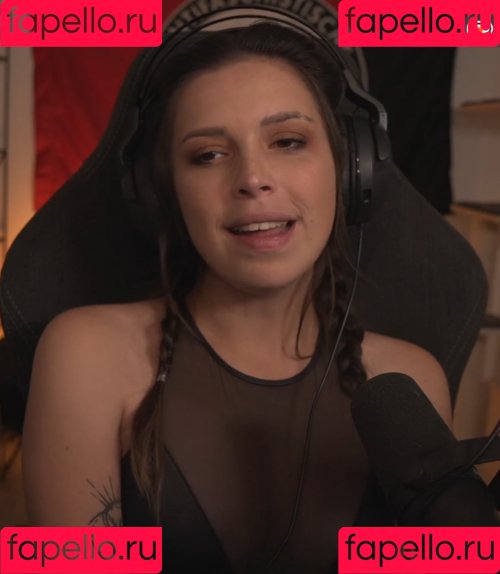 Shurjoka Onlyfans Photo Gallery 