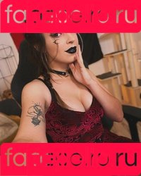 Shurjoka Onlyfans Photo Gallery 