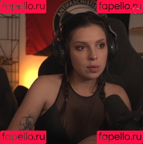 Shurjoka Onlyfans Photo Gallery 