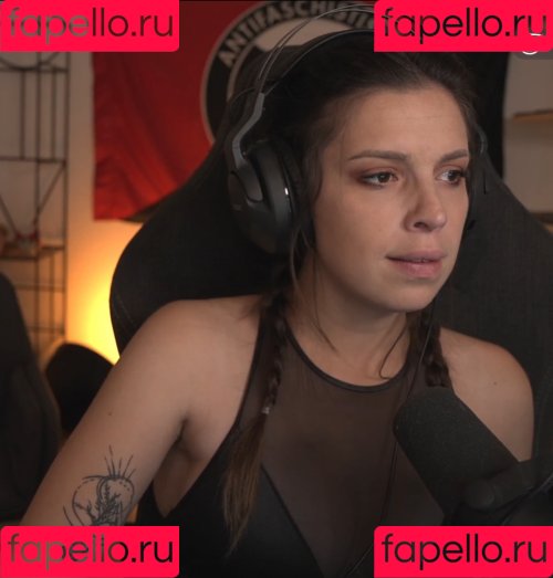 Shurjoka Onlyfans Photo Gallery 