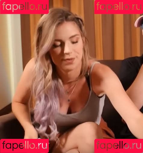 Shurjoka Onlyfans Photo Gallery 