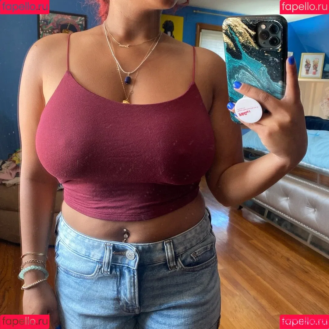 Alilrooj Onlyfans Photo Gallery 
