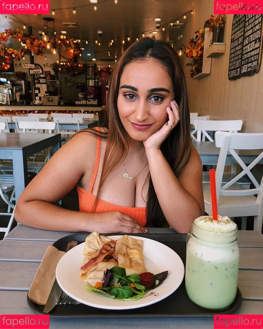 Alilrooj Onlyfans Photo Gallery 
