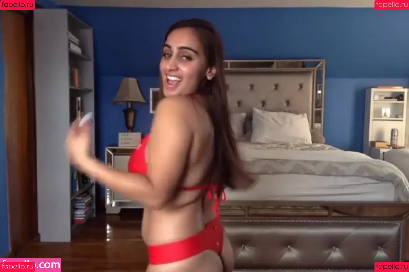 Alilrooj Onlyfans Photo Gallery 