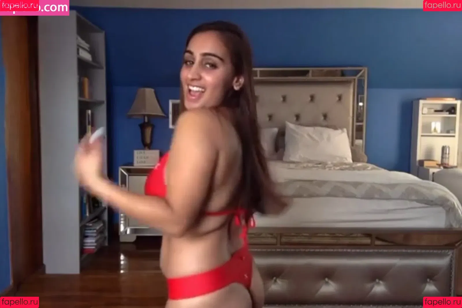 Alilrooj Onlyfans Photo Gallery 