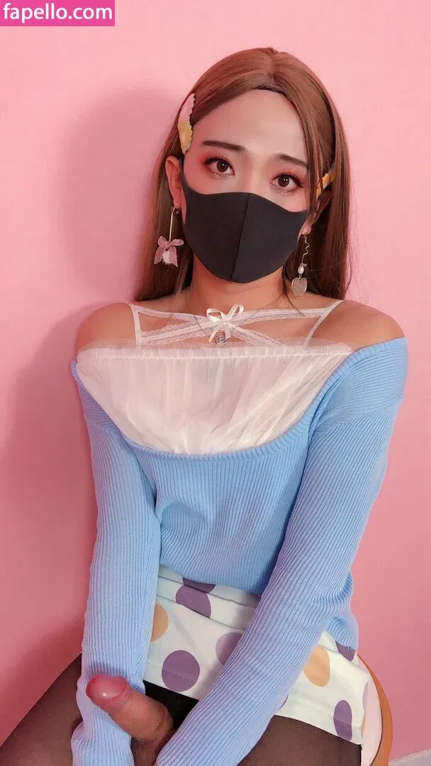 nvzhuang520 Onlyfans Photo Gallery 