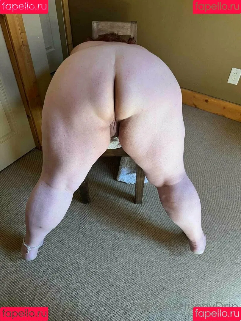 adrianahunnydrip Onlyfans Photo Gallery 