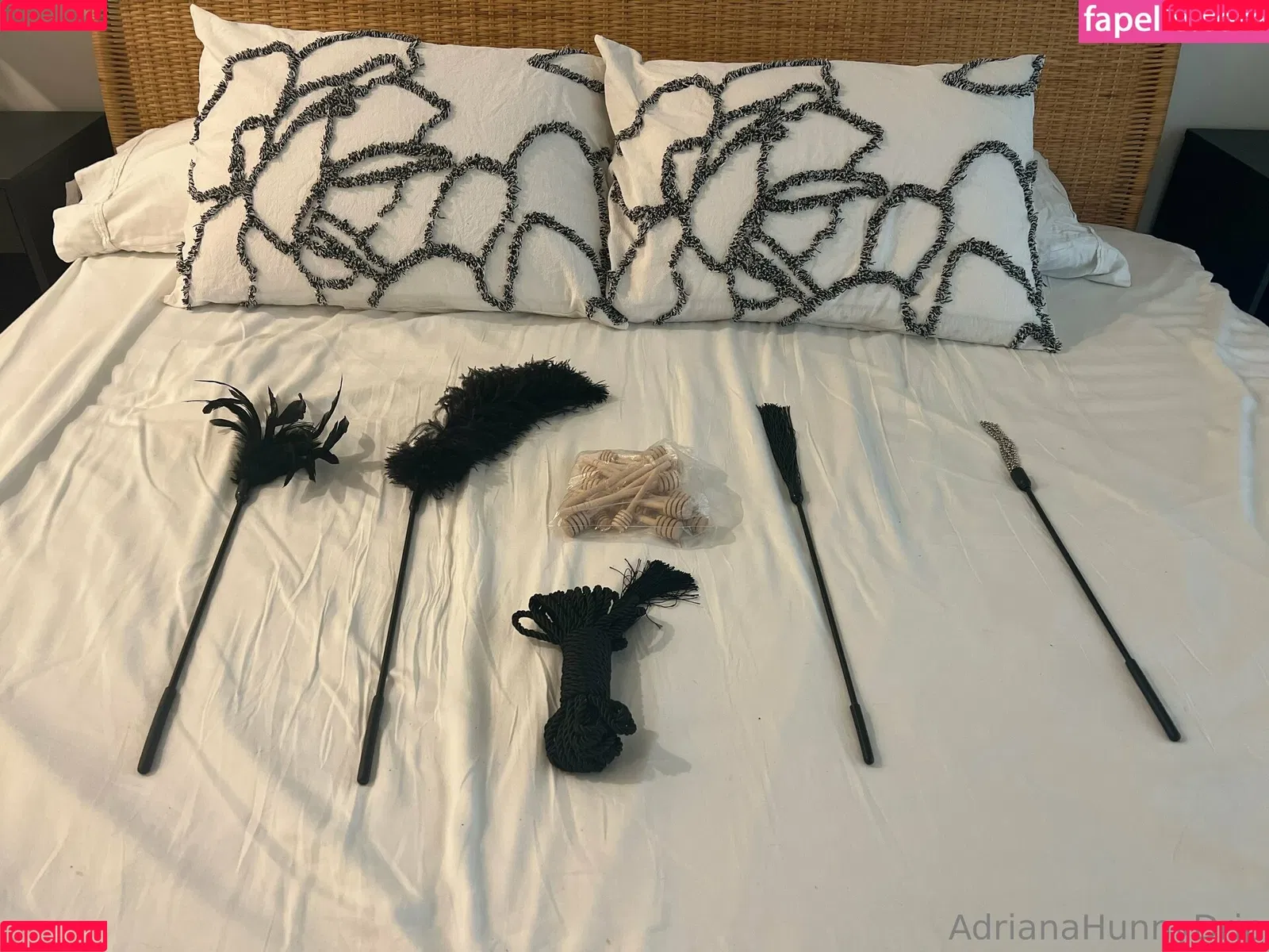 adrianahunnydrip Onlyfans Photo Gallery 