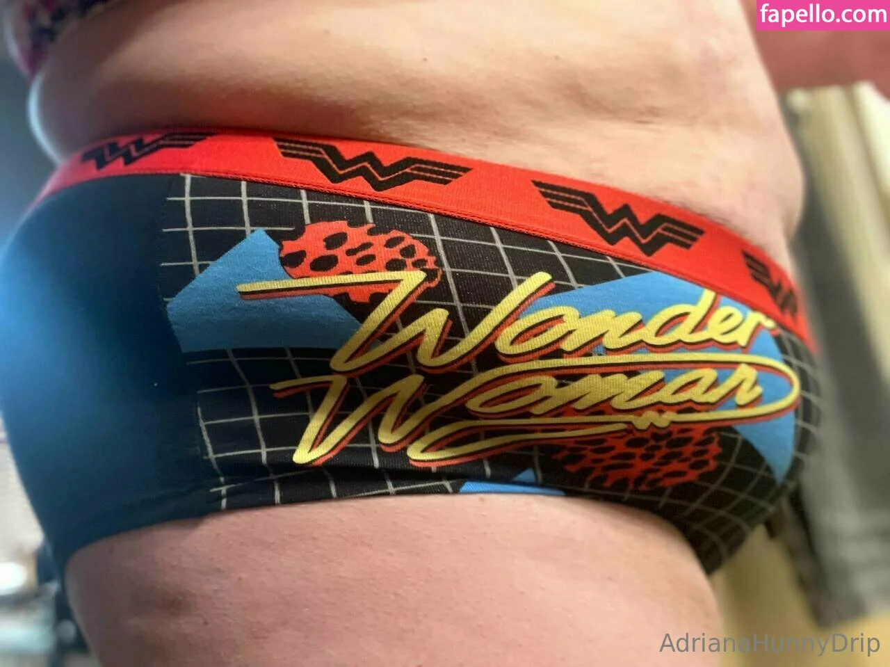 adrianahunnydrip Onlyfans Photo Gallery 