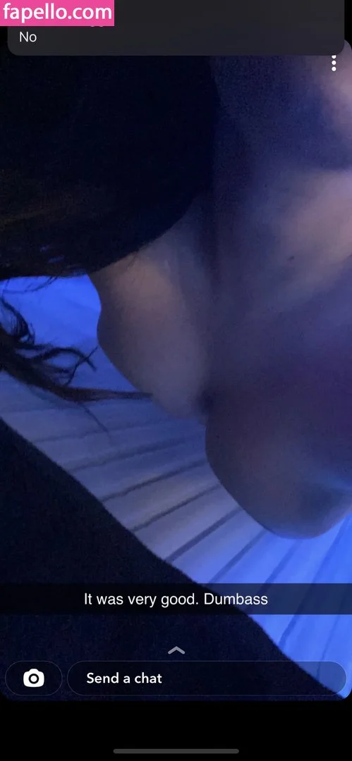 Erica Nichole Onlyfans Photo Gallery 