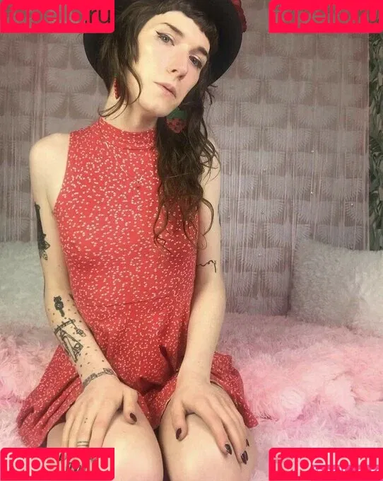 Basilstrawberry Onlyfans Photo Gallery 