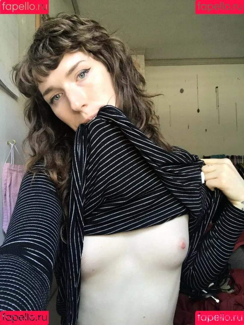 Basilstrawberry Onlyfans Photo Gallery 