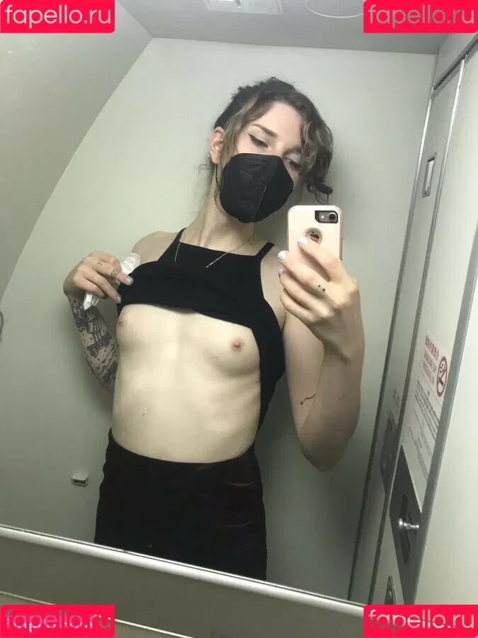 Basilstrawberry Onlyfans Photo Gallery 