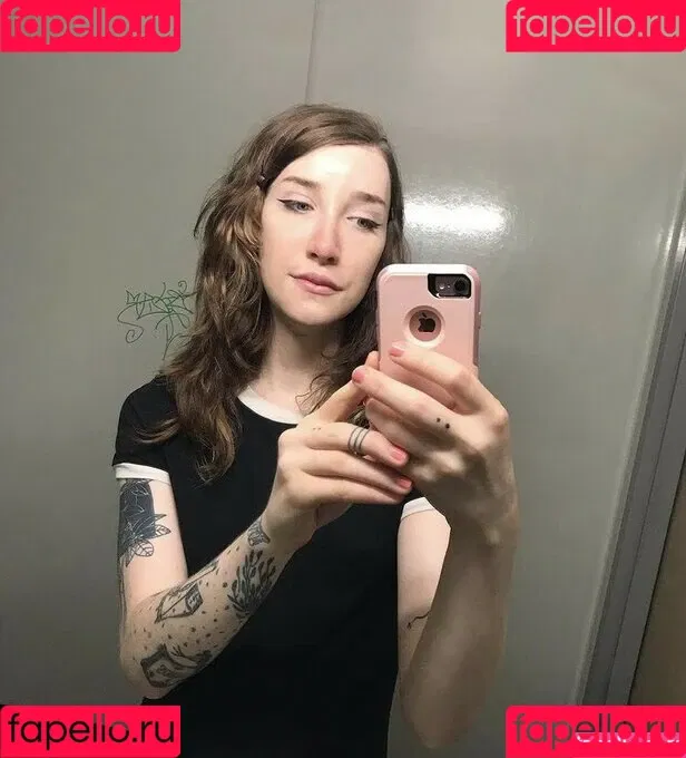 Basilstrawberry Onlyfans Photo Gallery 