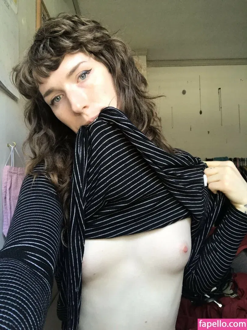 Basilstrawberry Onlyfans Photo Gallery 