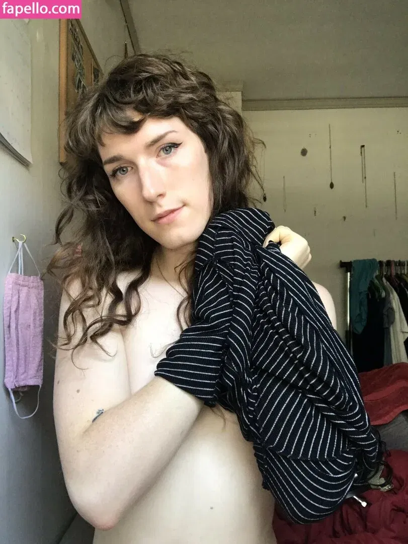 Basilstrawberry Onlyfans Photo Gallery 