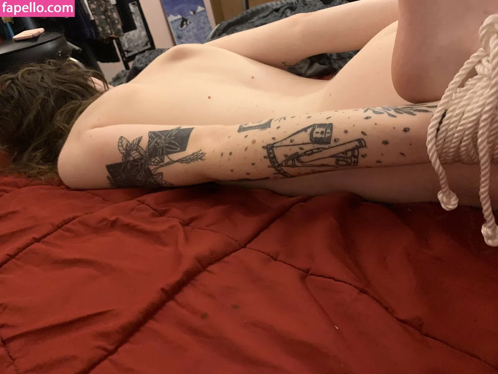 Basilstrawberry Onlyfans Photo Gallery 