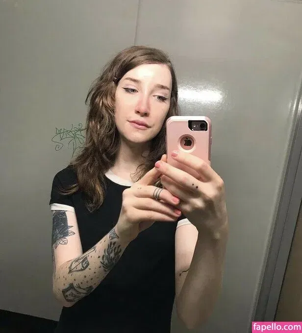 Basilstrawberry Onlyfans Photo Gallery 