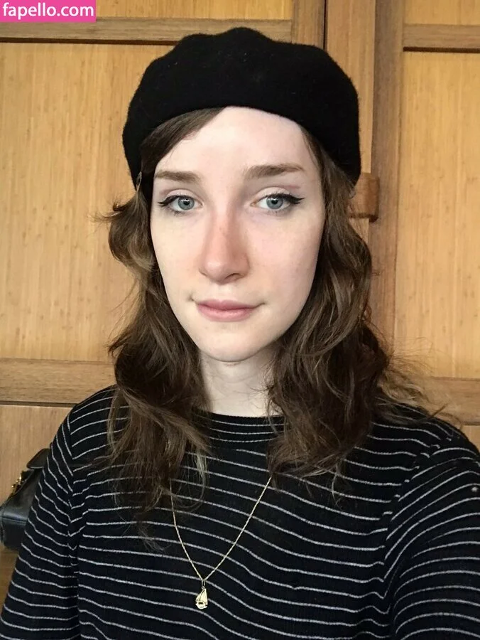 Basilstrawberry Onlyfans Photo Gallery 