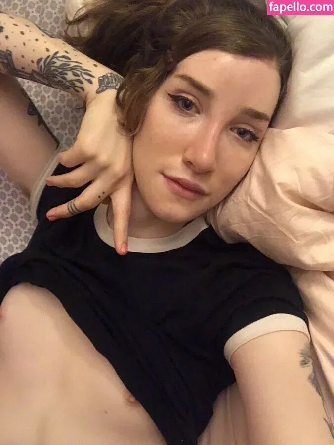 Basilstrawberry Onlyfans Photo Gallery 