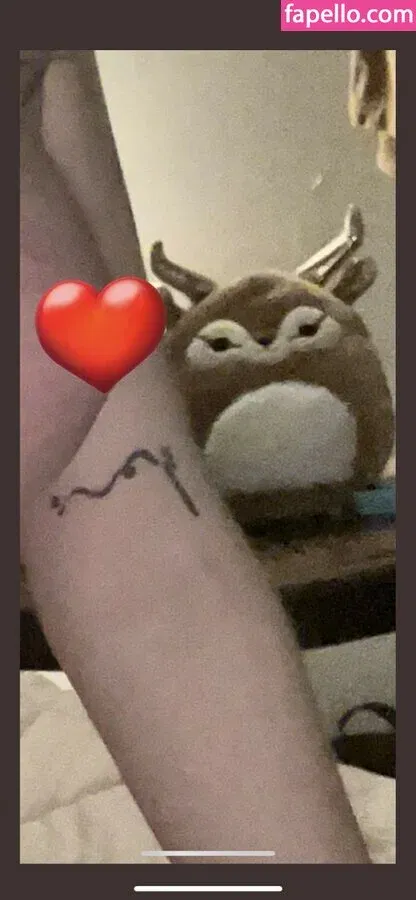 Basilstrawberry Onlyfans Photo Gallery 